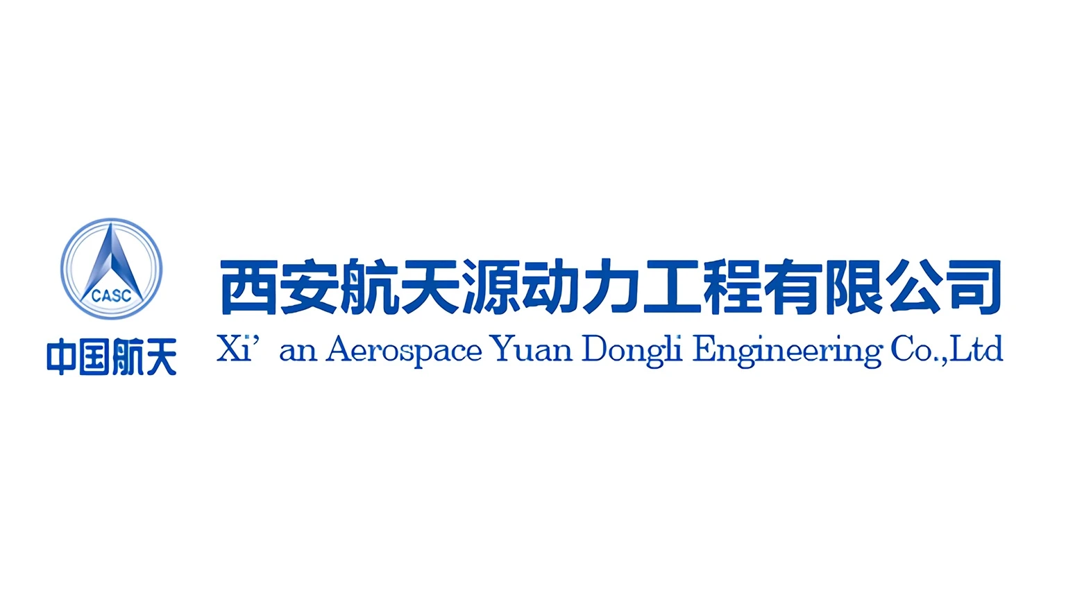 1 logo