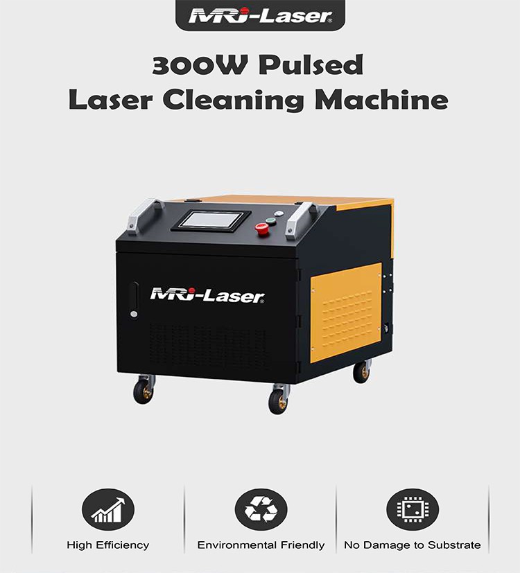 Laser Paint Removal on Wood Laser Paint Removal on Wood