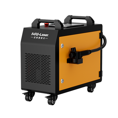 Laserpuhdistusmaali puusta